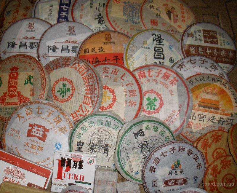 Клуб Чайной Культуры "Железный Феникс" - 19.01.2015 - Дорогие любители чая...