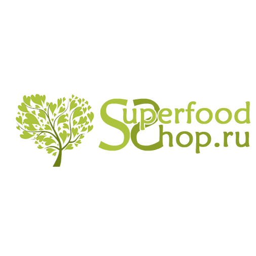 Суперфудшоп