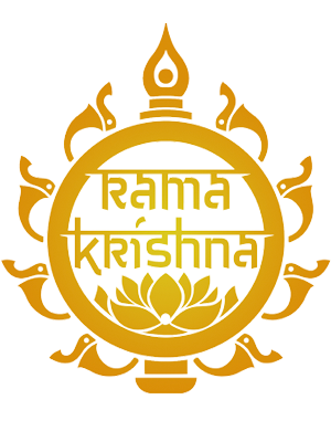 Ramakrishna