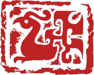 Клуб Чайной Культуры "Железный Феникс"