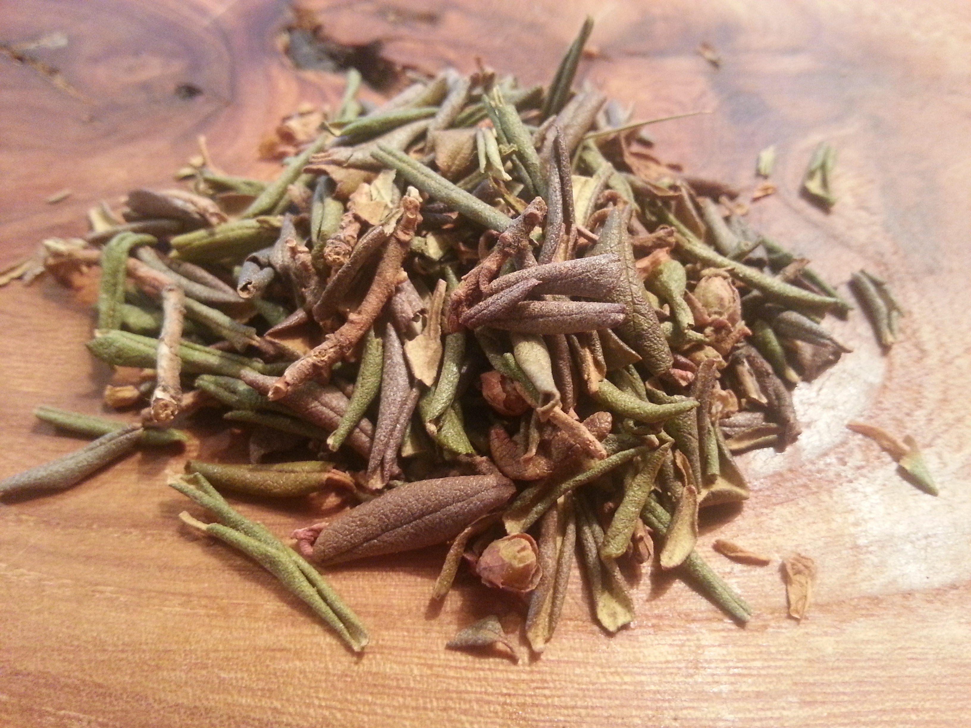 САГАН-ДАЙЛЯ