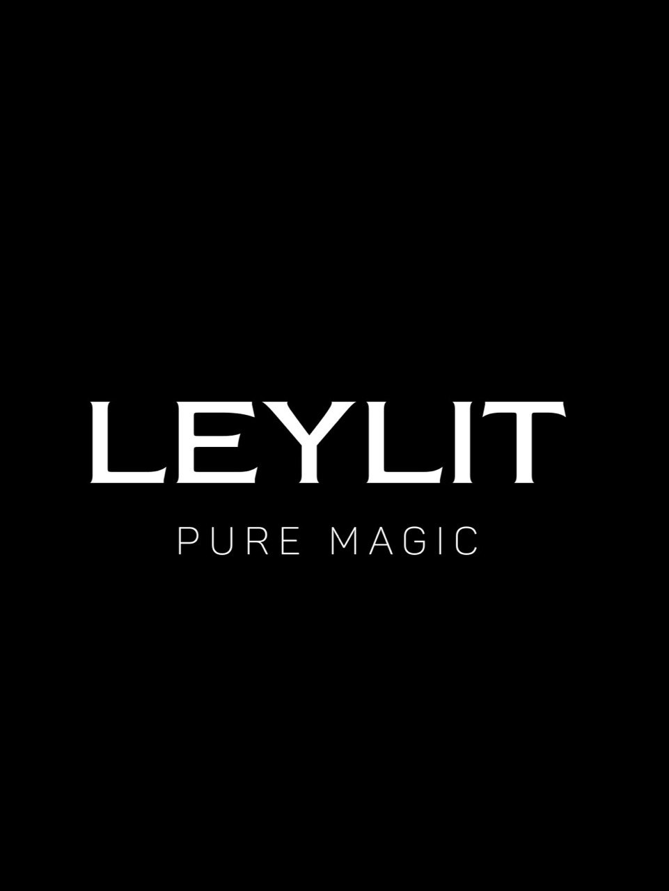 LEYLIT